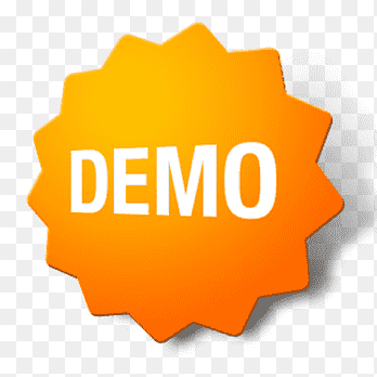 demo1